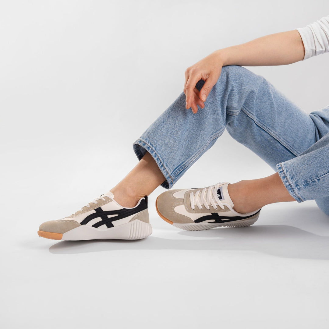 Jess™ | Ultra Comfort Sneakers