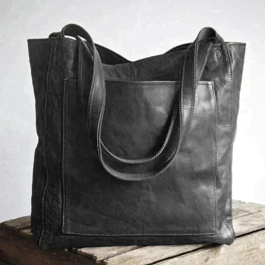 SILVIA™ | ELEGANT WOMEN'S BAG