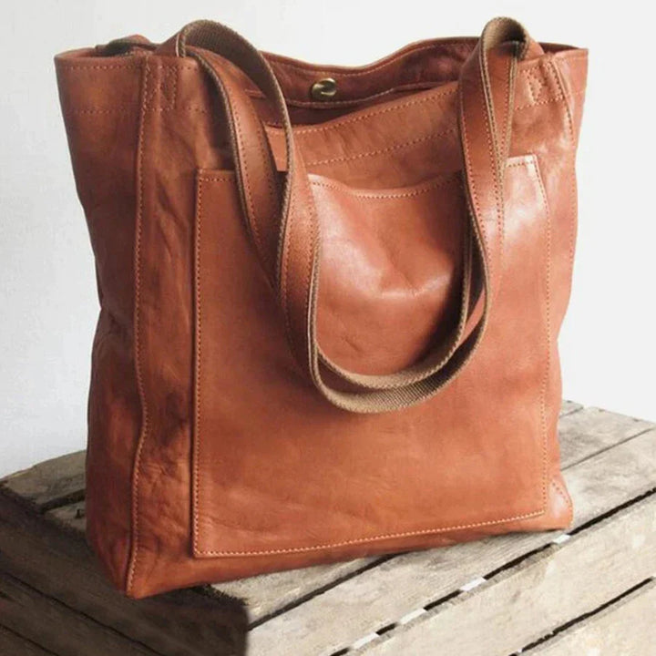 SILVIA™ | ELEGANT WOMEN'S BAG