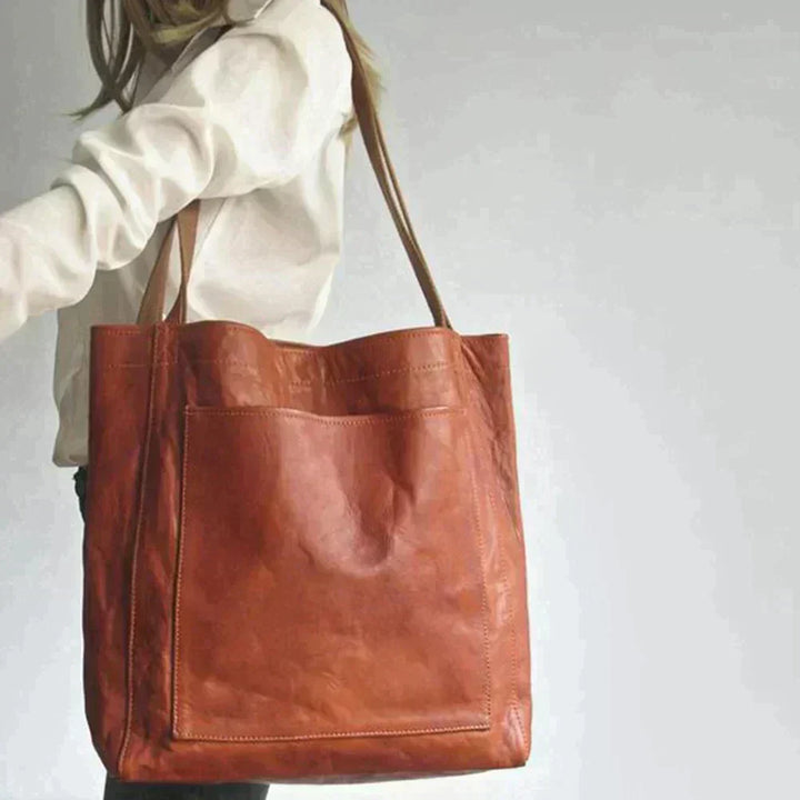 SILVIA™ | ELEGANT WOMEN'S BAG