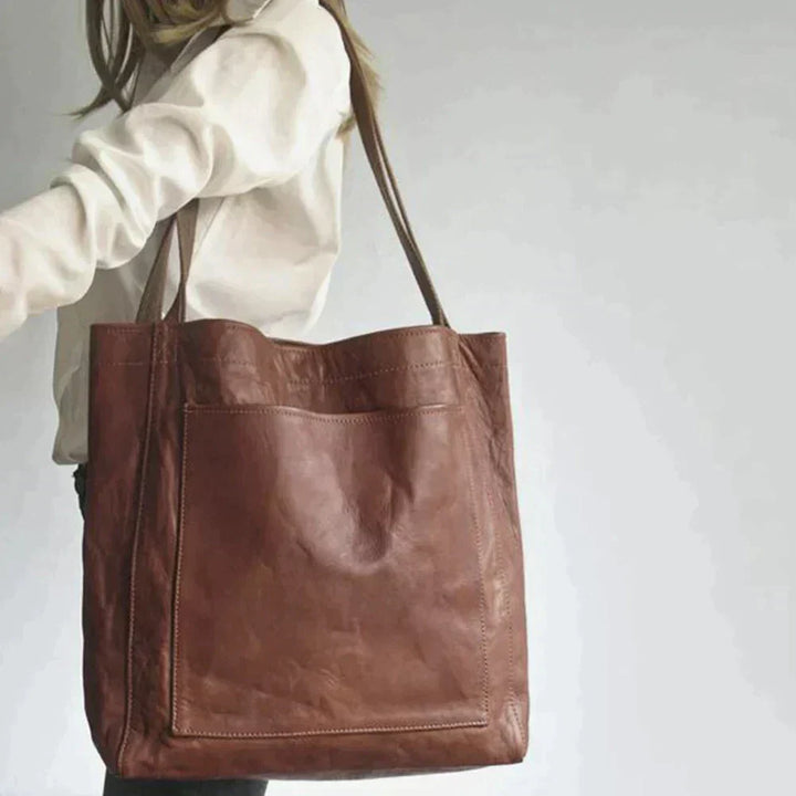 SILVIA™ | ELEGANT WOMEN'S BAG