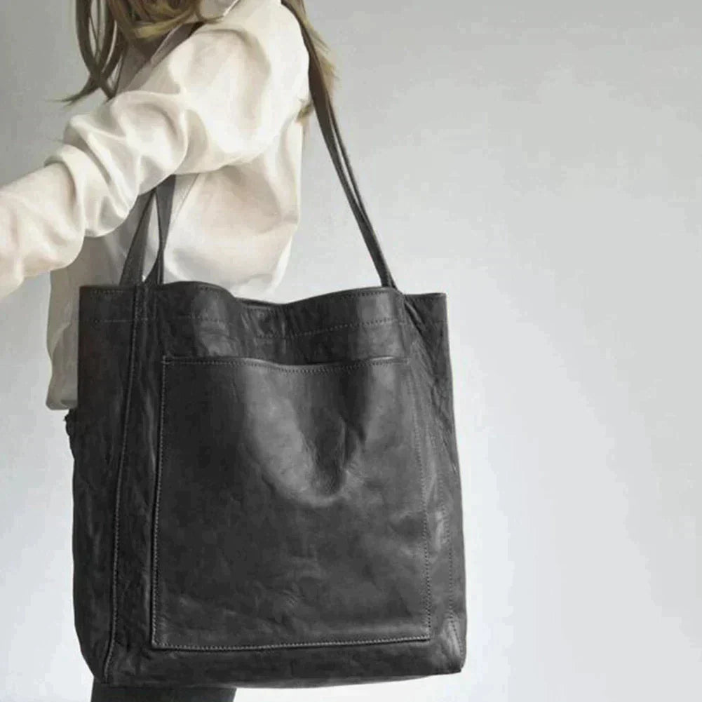 SILVIA™ | ELEGANT WOMEN'S BAG