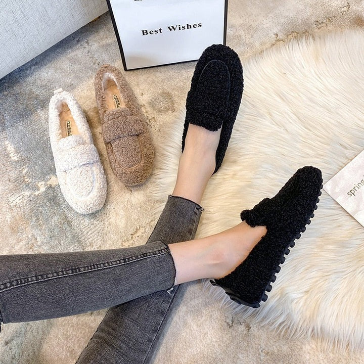 Alice™ | Ultra Comfy Loafers